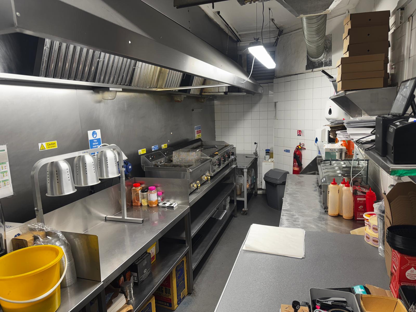 Business Main Image