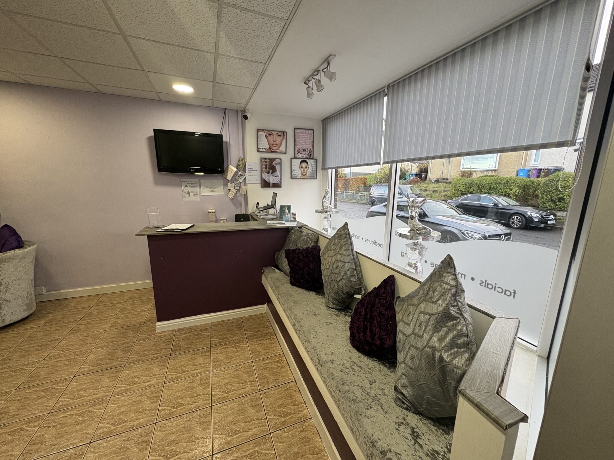 Business Main Image