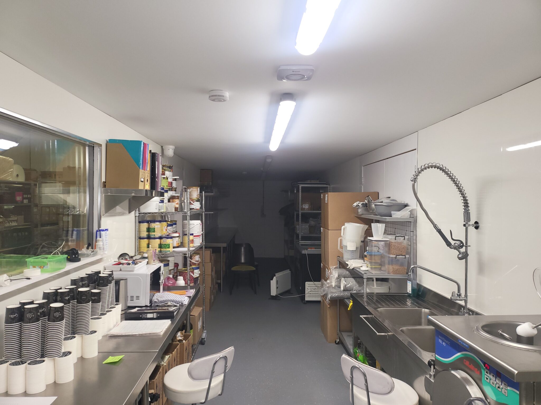 Business Main Image