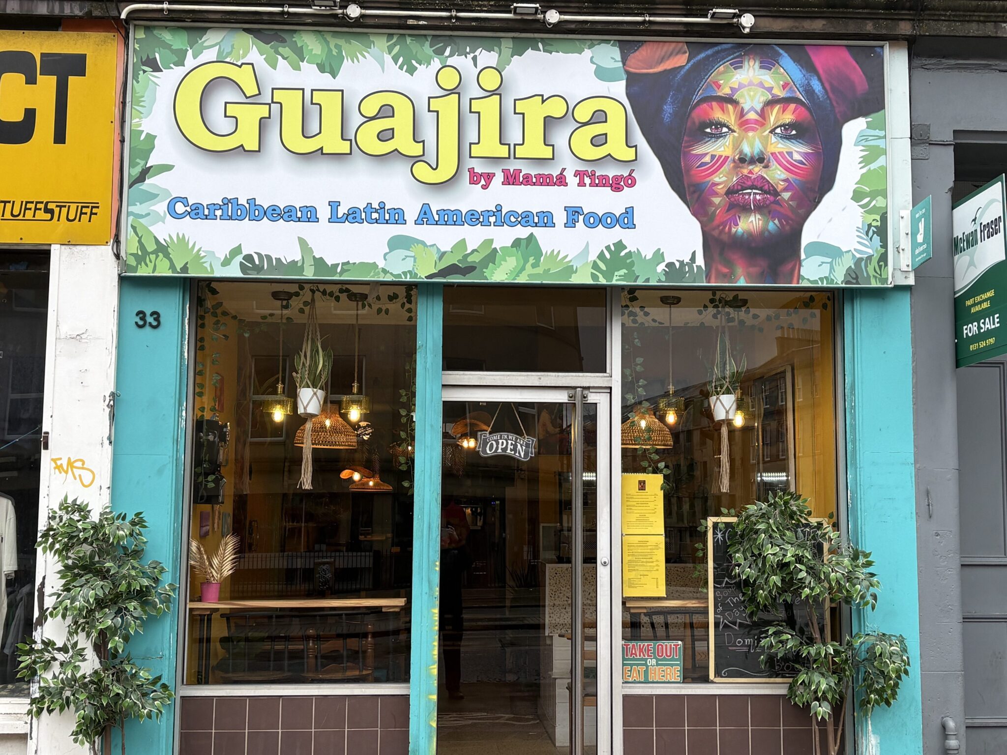 Business Image