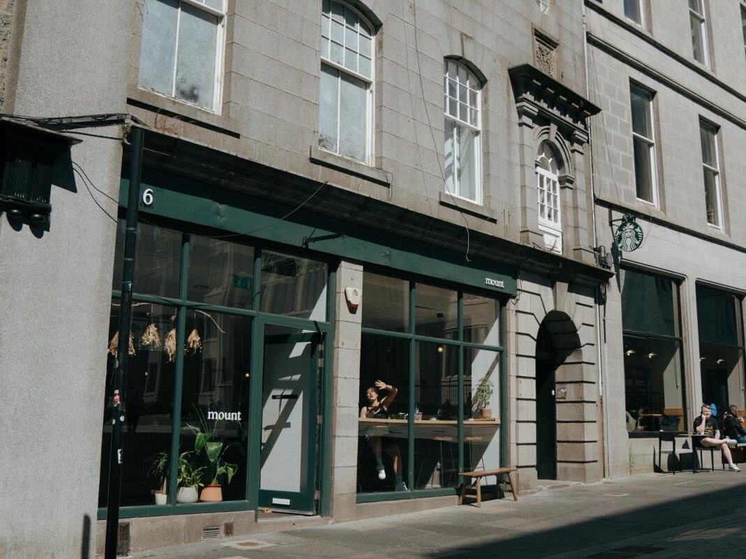 Business Main Image