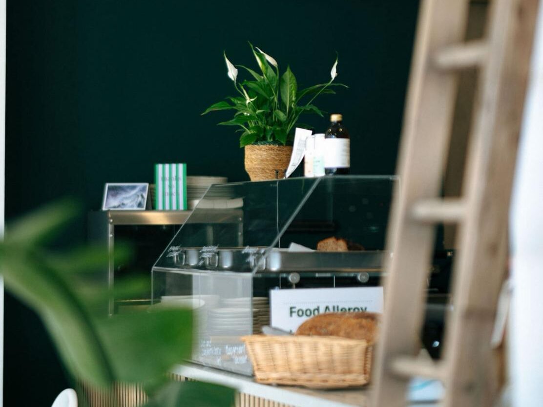 Business Main Image