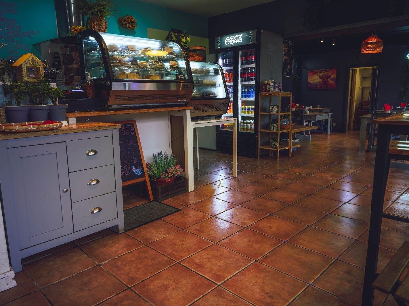 Business Main Image