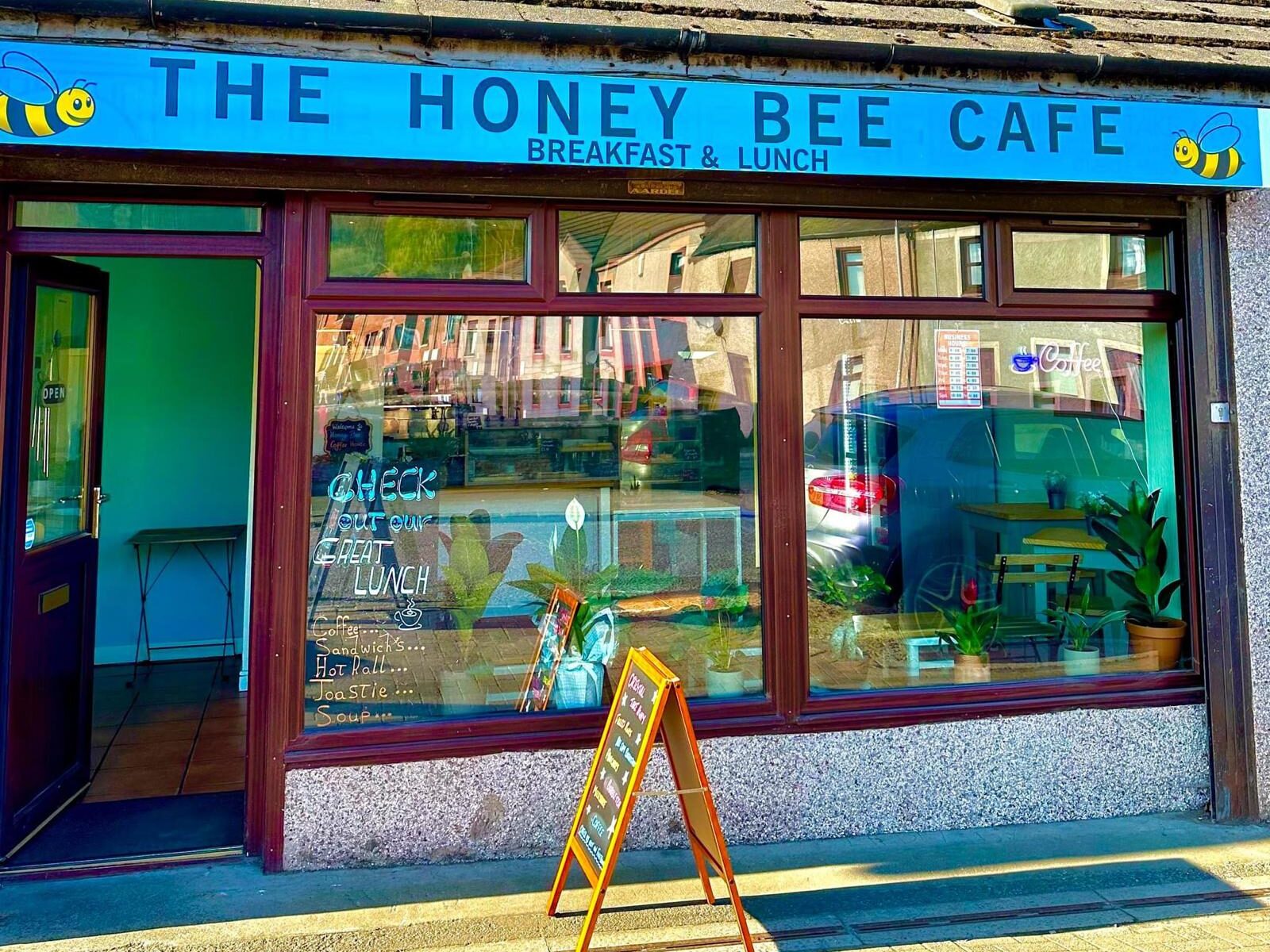 Business Image