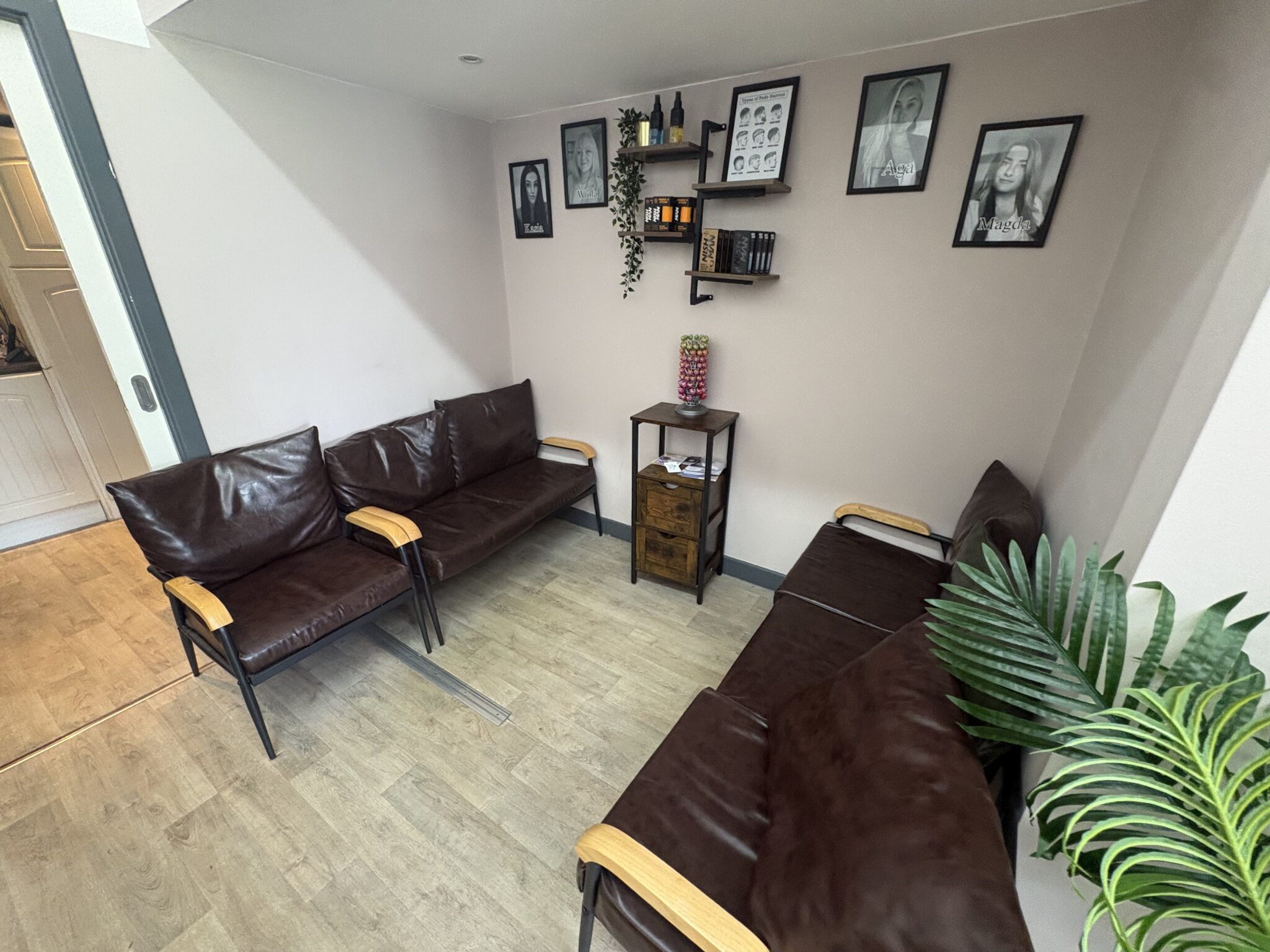 Business Main Image