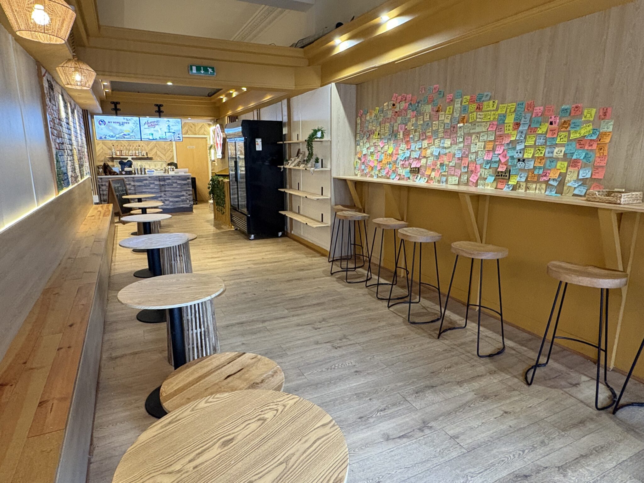 Business Main Image