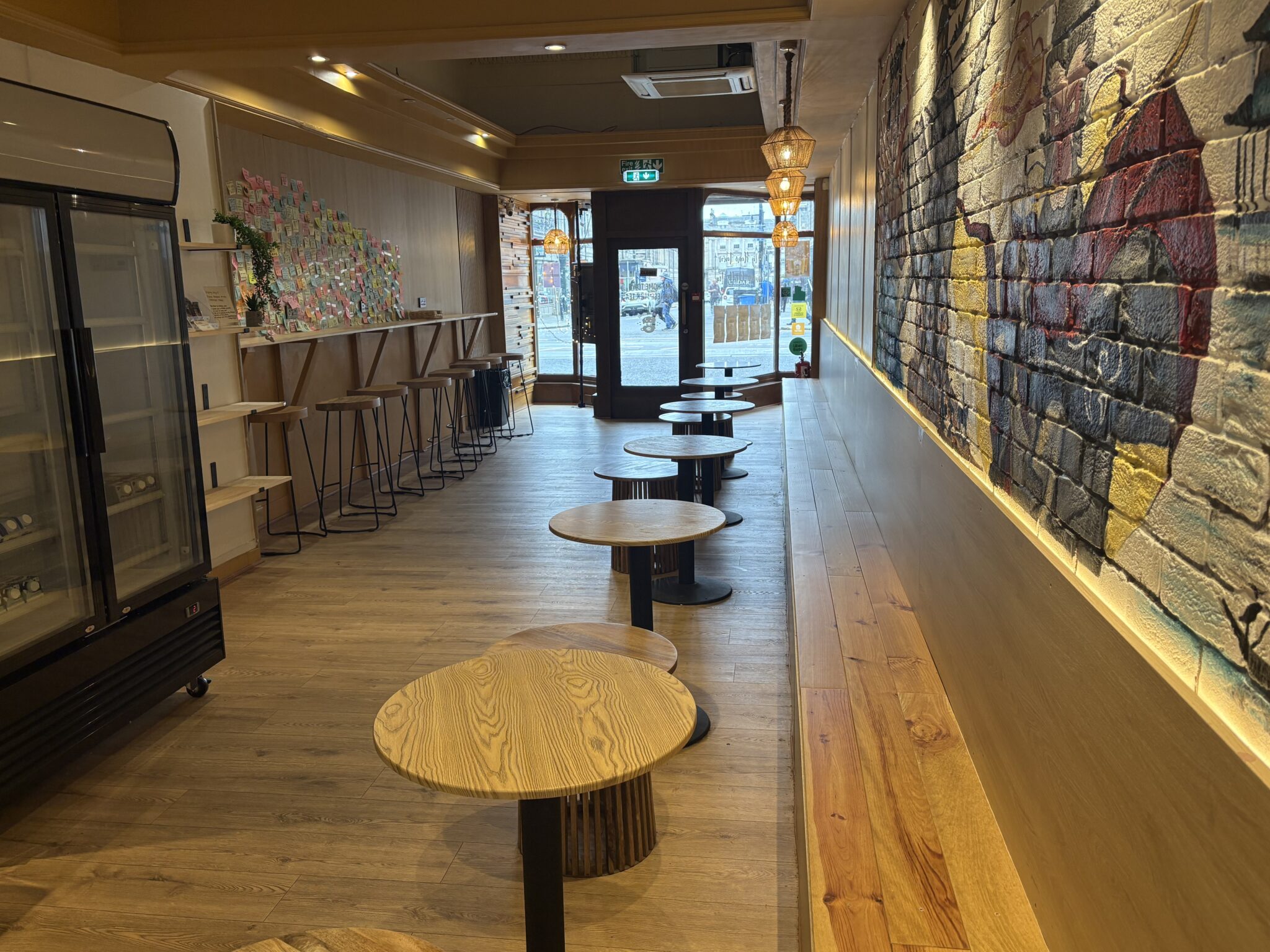 Business Main Image