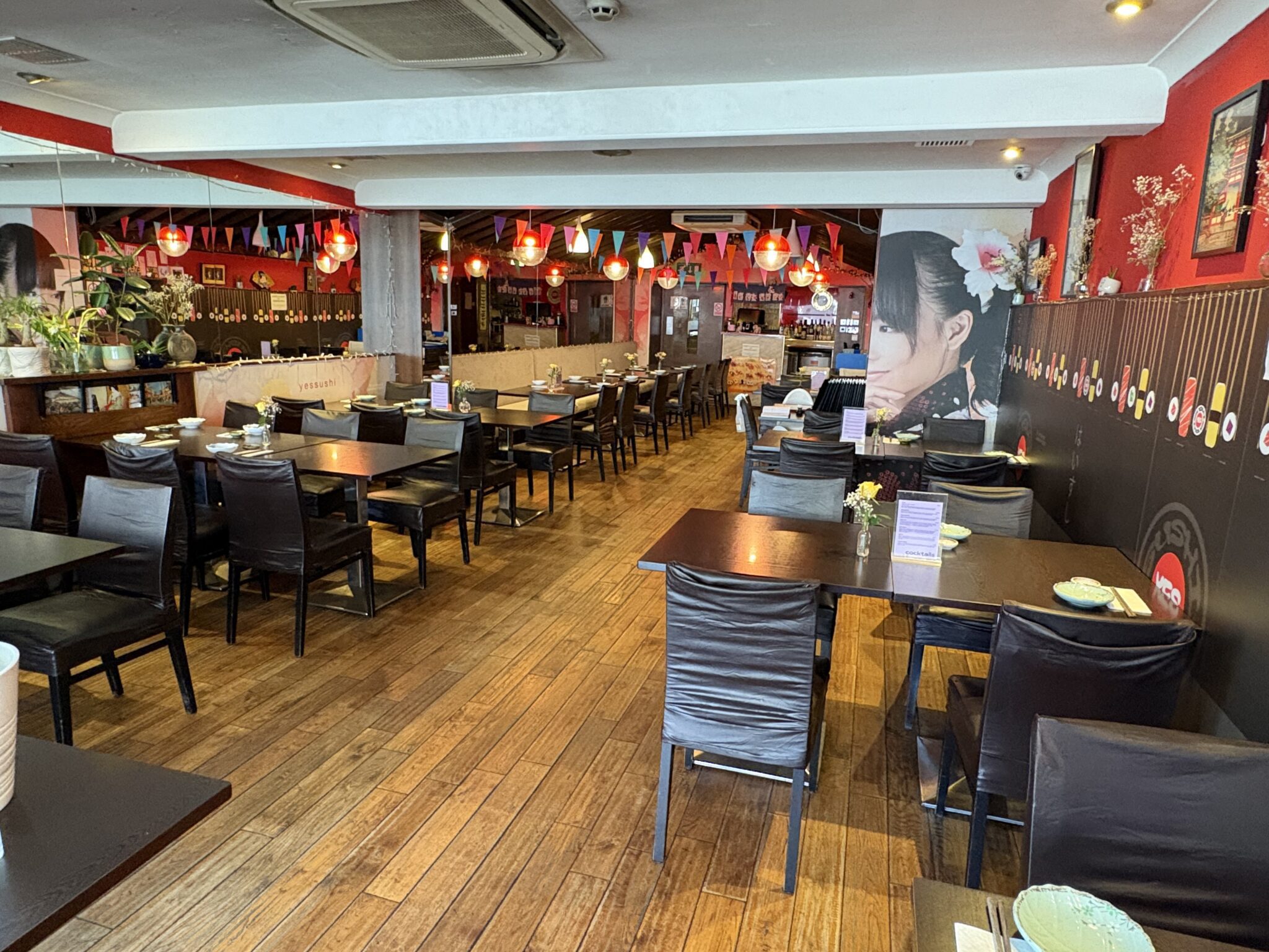 Business Main Image