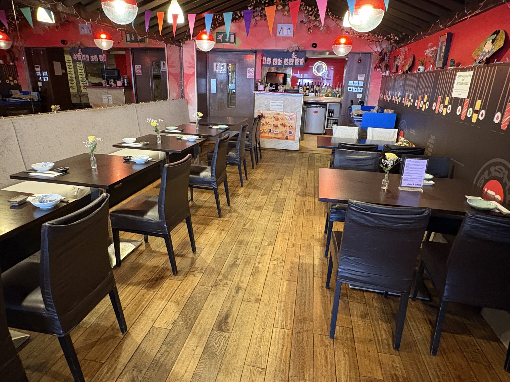 Business Main Image