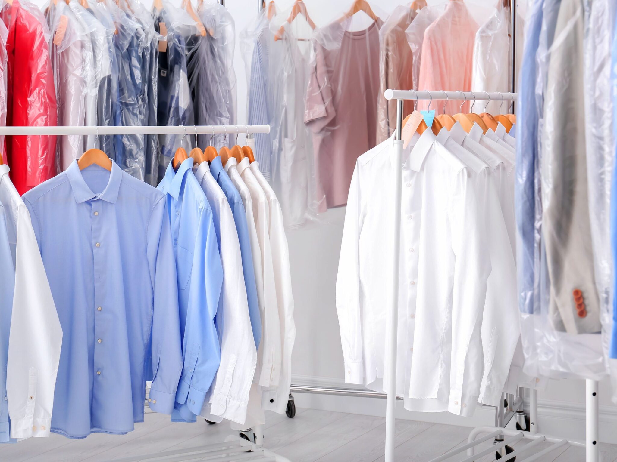 Business Image