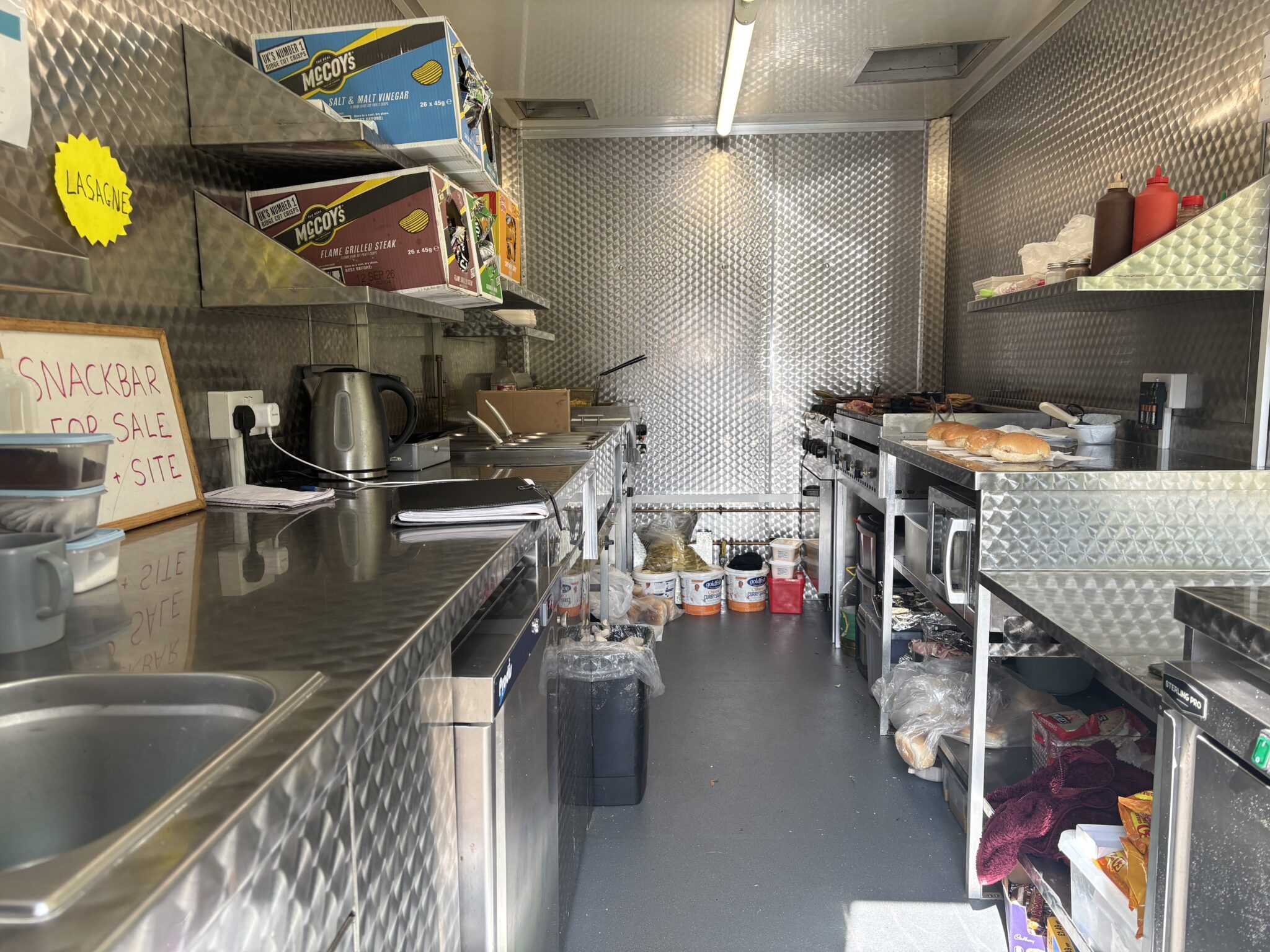 Business Main Image